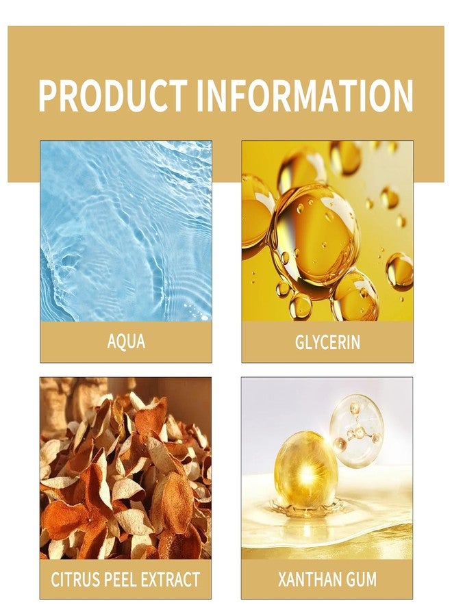 ديموت لصقات مضادة لعلامات تقدم السن وتجاعيد الرقبة | ضمادات الكولاجين الذهبي وحمض الهيالورونيك لتجاعيد الرقبة | ترطيب عميق، شد ورفع | لفافة قابلة للتعديل لإزالة الخطوط الدقيقة لجميع أنواع البشرة، عبوة واحدة - Image 2